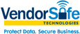 Vendor Safe Technologies