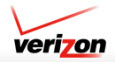 Verizon