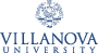 Villanova