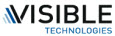 Visible Technologies