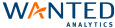 Wanted Technologies