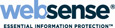 Websense