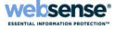 Websense