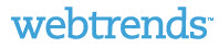 Webtrends