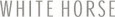 White Horse