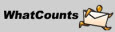 WhatCounts