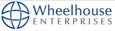 WheelHouse Enterprises