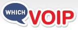 WhichVoIP