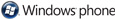 Microsoft - Windows Phone