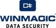 WinMagic Inc.