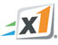x1
