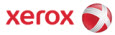 Xerox