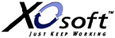 XOsoft