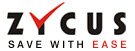 Zycus