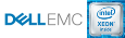 Dell EMC