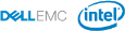 Dell EMC