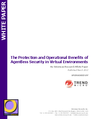 the problem of protectionism and the the problem of protectionism and the