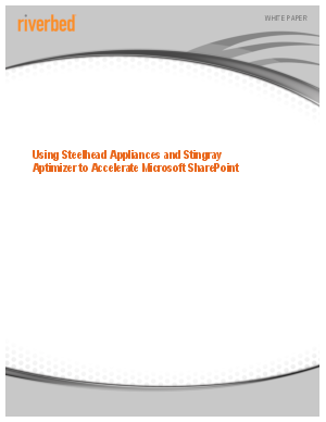 stingray aptimizer stingray aptimizer