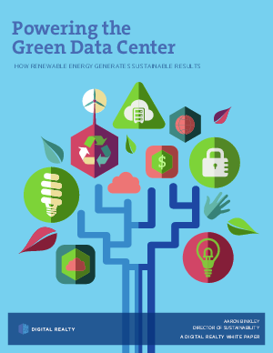 essay green energy essay green energy