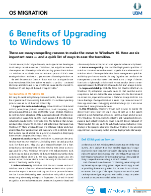 windows xp research paper windows xp research paper