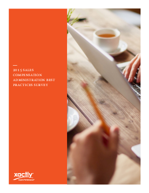 research papers compensation benefits research papers compensation benefits