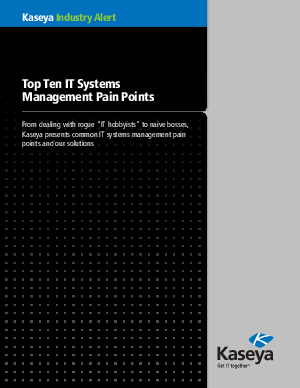 pain management research paper pain management research paper